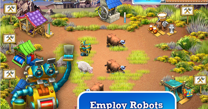 farm frenzy 3 american pie mod farm frenzy 3 american pie mod