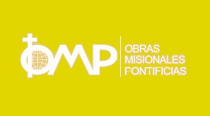 OMP ESPAÑA