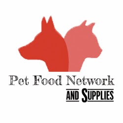 PetFoodNetwork.com