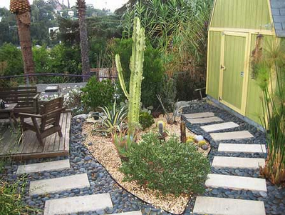 Future Interior Holliday: Home Garden Design