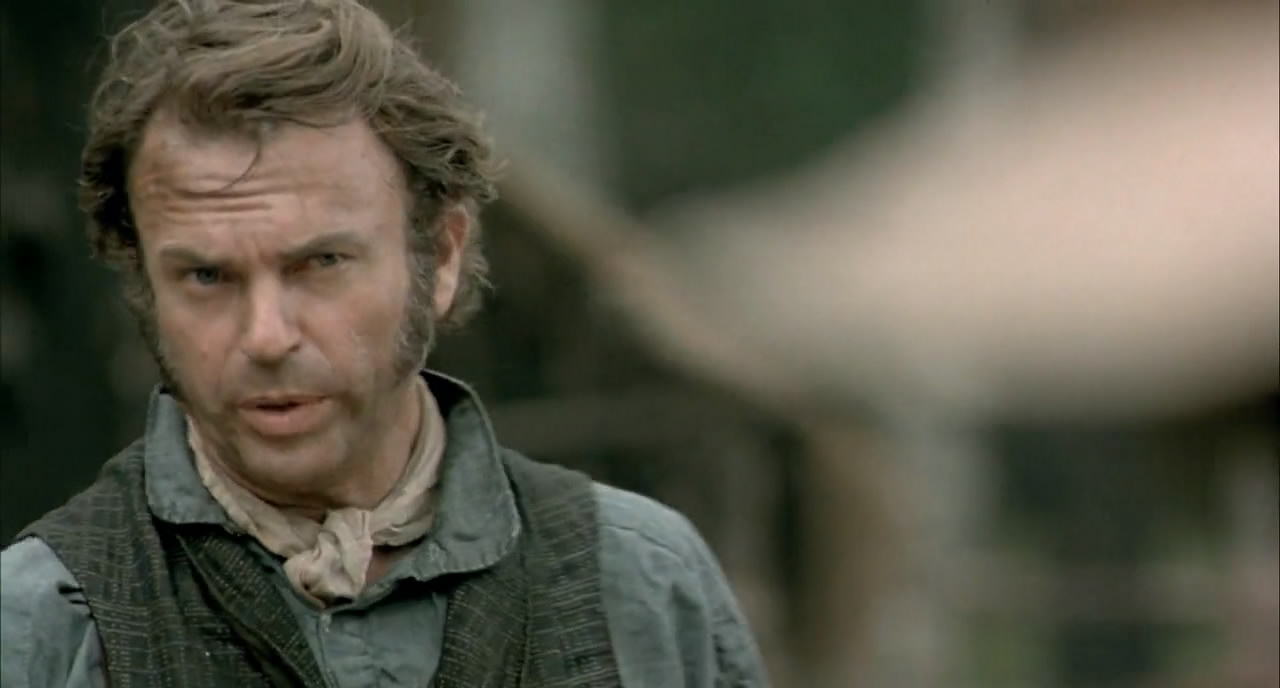 GRIMM FAIRY TALES vs Wonderland #4 of 4 Cover A B C