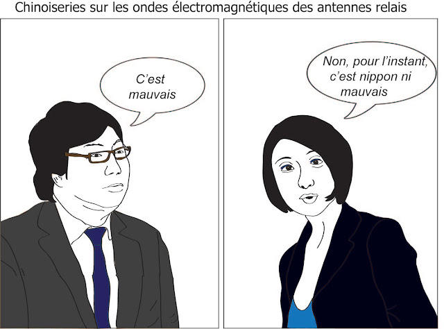 ondes-électromagnétiques-des-antennes-relais-des-portables-fej-dessin