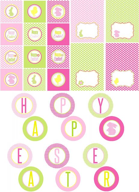 funny happy easter clip art. Decorating for unique funny