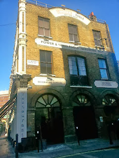 Naninkas Travel Spots