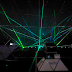 Laser Show 2011 (Video)