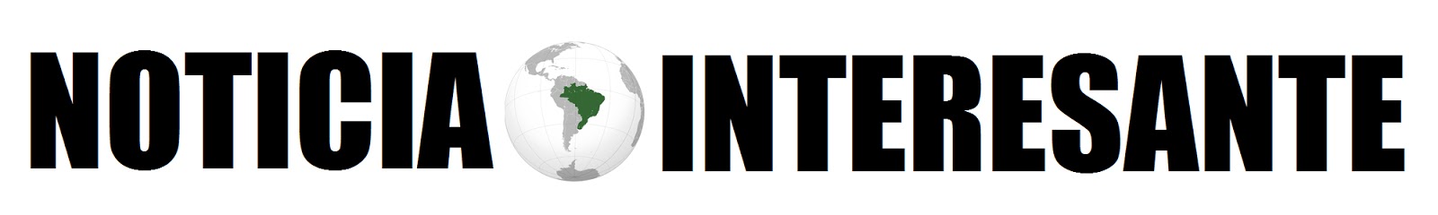 marcas de ropa brasileña