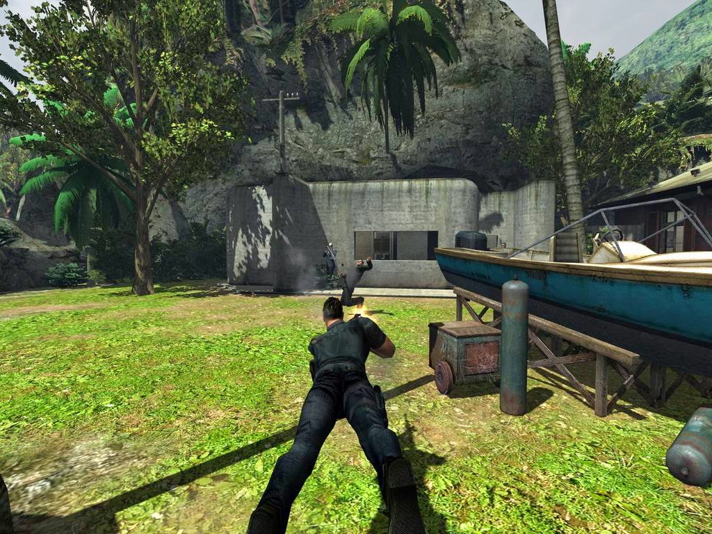 download el matador pc iso torrent download el matador pc iso torrent