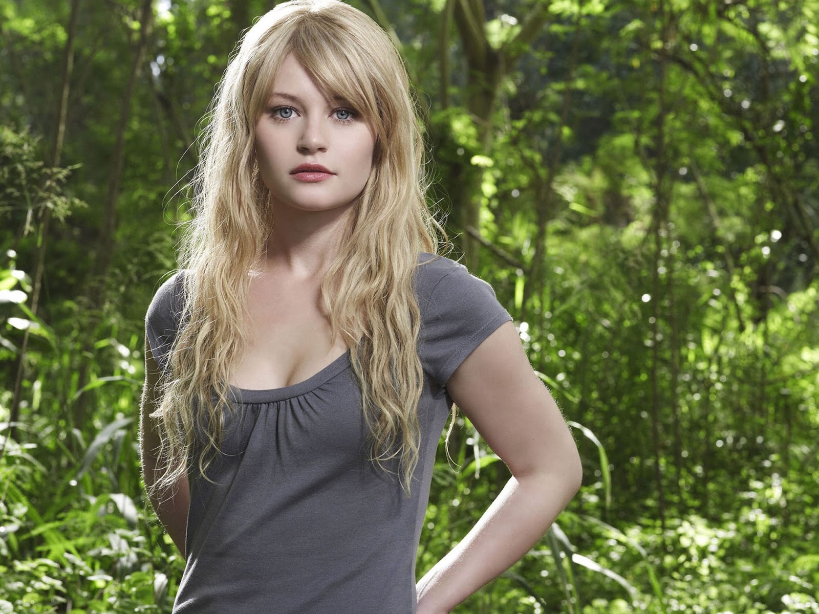 Malin Akerman Hd Wallpapers ~ Most Beautiful Free Wallpapers