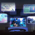 SteamOS beta now available for download