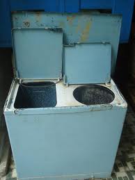 LAS LAVADORAS EN CUBA images.jpg