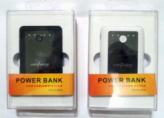 jual power bank powerbank speaker portable mp3 murah jual power bank powerbank speaker portable mp3 murah