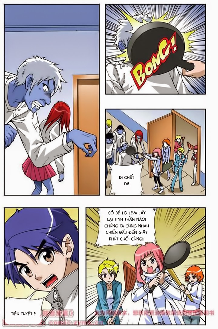 [​IMG]