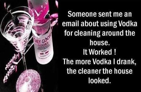 funny%2Bvodka.jpg