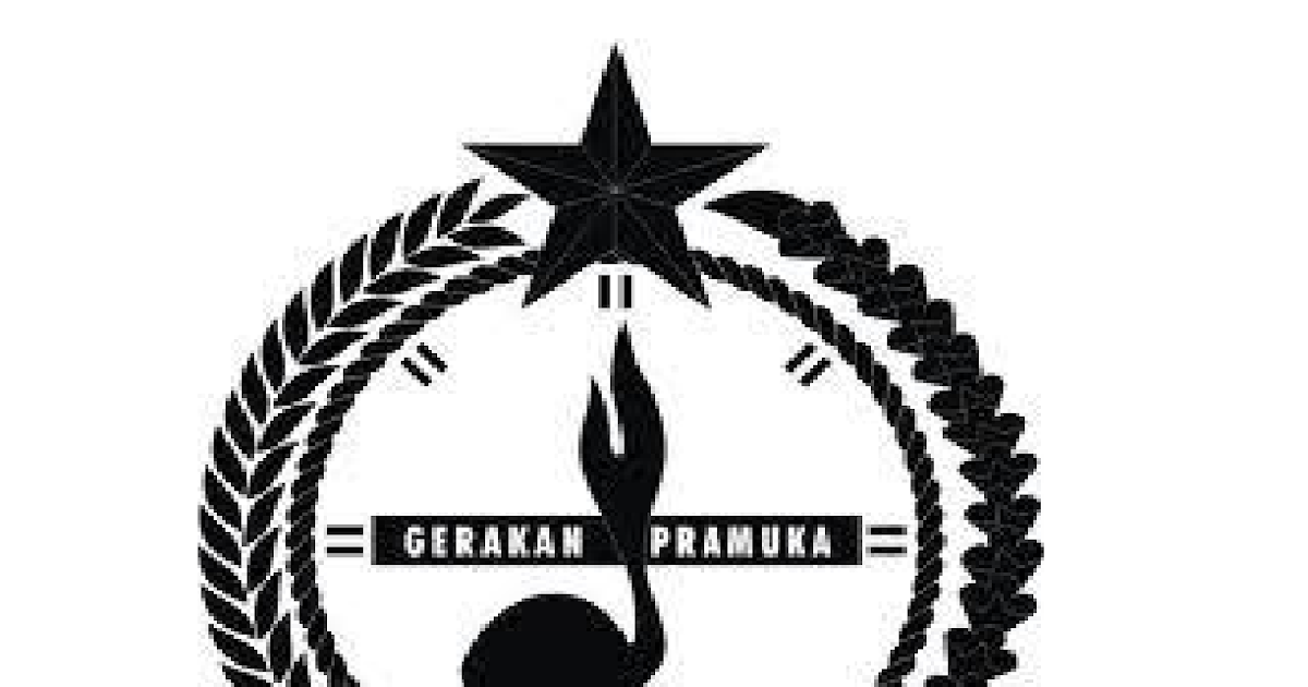 blognyaandrikiswantoro: TAHU TENTANG SALAM PRAMUKA, MOTTO ...