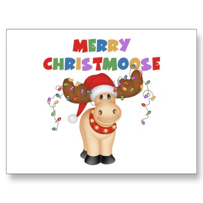 merry_christmoose_christmas_gift_postcard-p239083821302701853envli_400.jpg