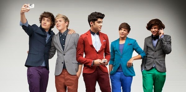 One Direction Wallpaper One Direction Wallpaper