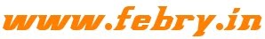 www.febry.in