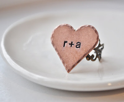 Valentine's Day wishlist3