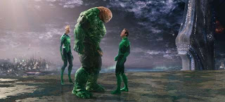 Green Lantern 2011 Hindi dubbed movie movie poster Green Lantern 2011 Hindi dubbed movie movie poster