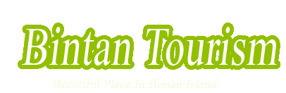 Bintan Tourism