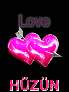 Https Encrypted Tbn0 Gstatic Com Images Q Tbn 3aand9gcqyjnjyy3nfak0br11bq9fmhr2rus J55fzq Usqp Cau