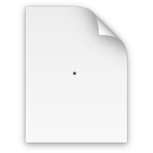 Modelos de Aprendizaje Humanista... DINÁMICA EL PUNTO NEGRO