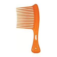 Breakage Using Comb Incorrectly Natural Hair Breakage Using Comb Incorrectly Natural Hair