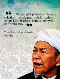 Pujangga Murabbi 2