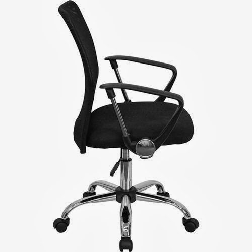 best deals computer chairs desk chair gaming chair