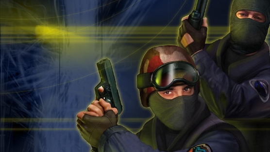 Counter_Strike_1.8_Goiceasoft_Studio