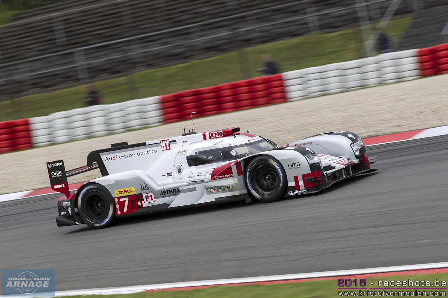 Motorsport Archives Leccar