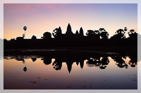 :: 柬埔寨 Cambodia 2016 ::