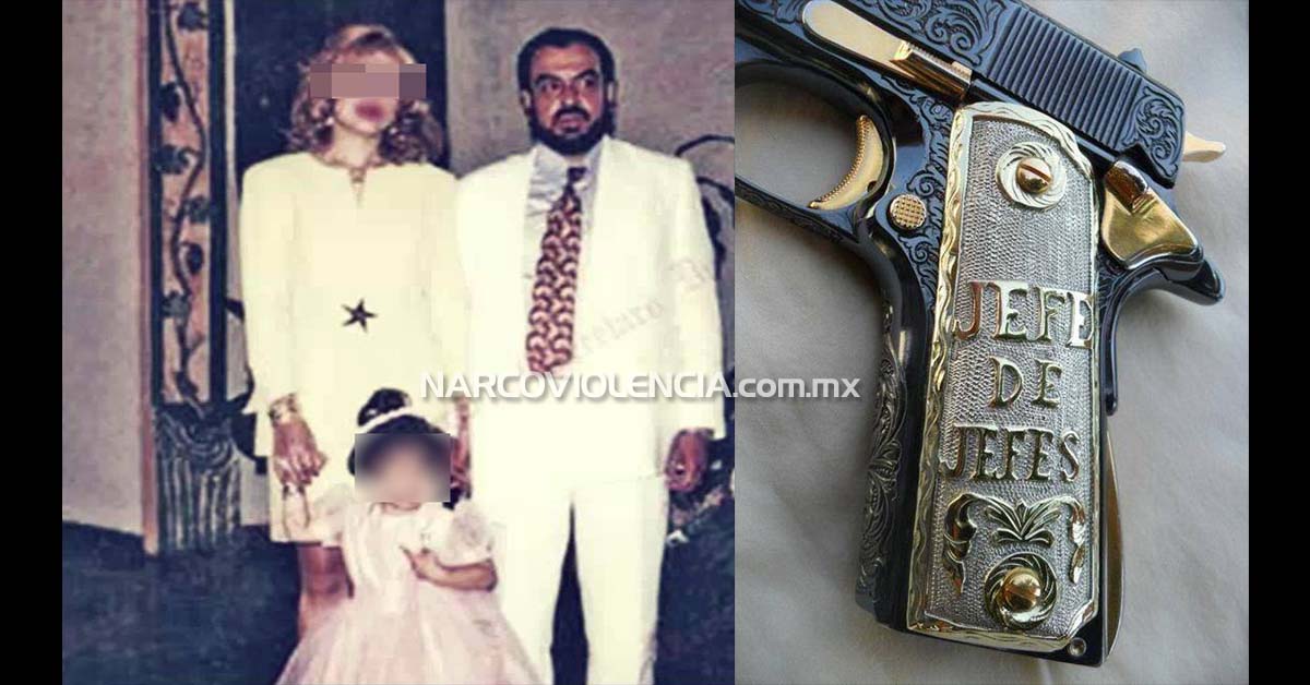 Arturo Beltrán Leyva Crime Figure) Bio Wiki Photos Videos