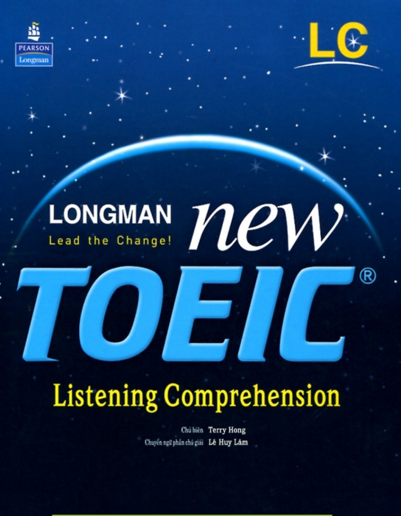 big step toeic 2 ebook