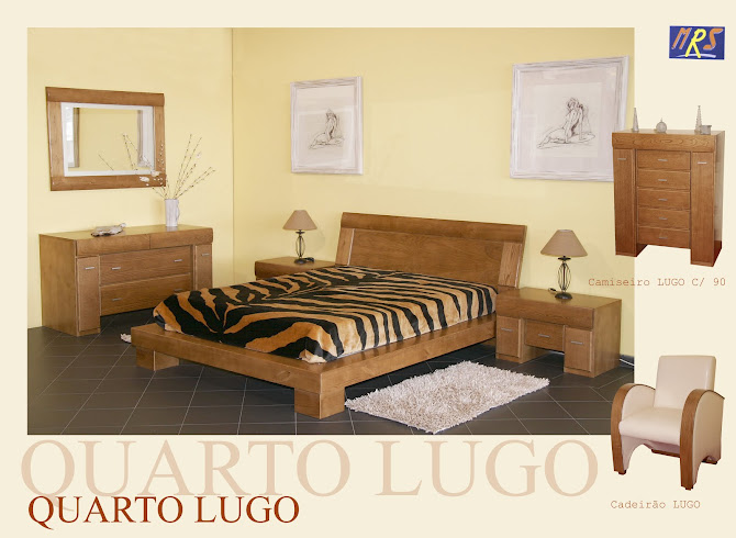 QUARTO LUGO