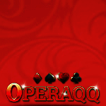 OperaQQ