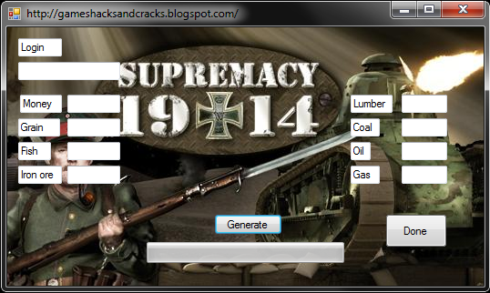 supremacy_1914_game_cheats