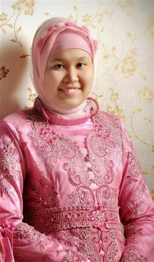 kebaya muslim untuk wanita gemuk terbaru 2017/2018 kebaya muslim untuk wanita gemuk terbaru 2017/2018