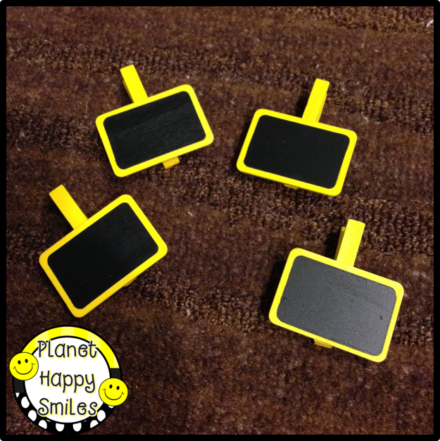 Hobby Forg Clipart Full Size Clipart 2858244 Pinclipart