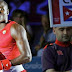 Cuba domestica a los Halcones de Argelia en V Serie Mundial de Boxeo