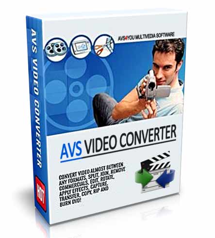 Avs Video Converter Download Youtube Videos
