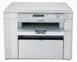 hp deskjet 520 driver xp