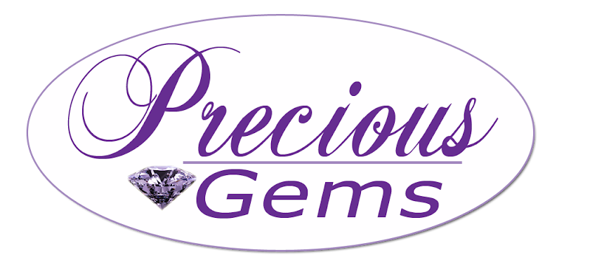 Precious Gems