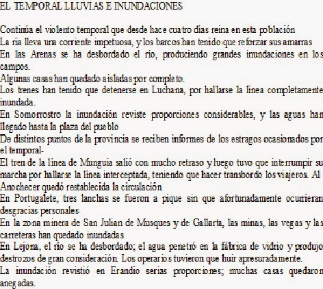 HEMEROTECA PERIODICO INFORMACION hemeroteca periodico informacion: