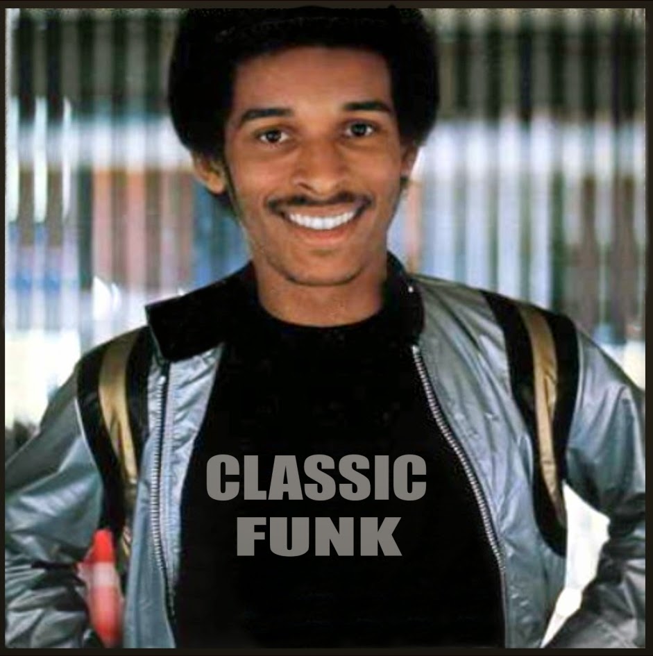 Archie Bell I Never Had It So Good Archie Bell I Never Had It So Good
