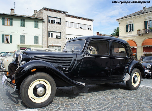 Citroen_Traction_Avant