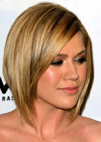 School Closings Hairstyles Medium Length Hairstyles Haircuts