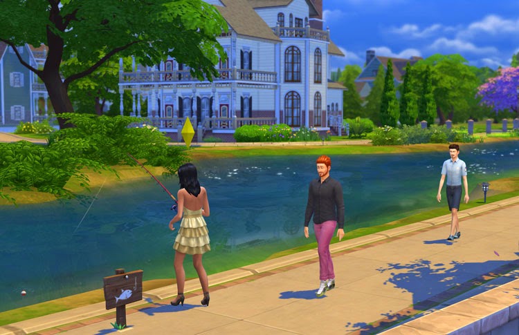 download sims 4 free download sims 4 free