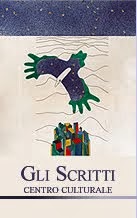 Gli Scritti