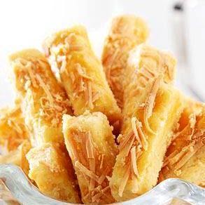 resep kue kering enak terbaru 2014 ajib resep kue kering enak terbaru 2014 ajib